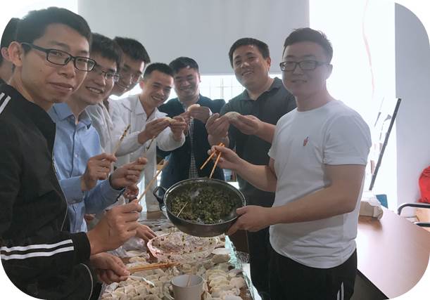 huodong-2