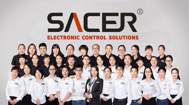 sacer_video